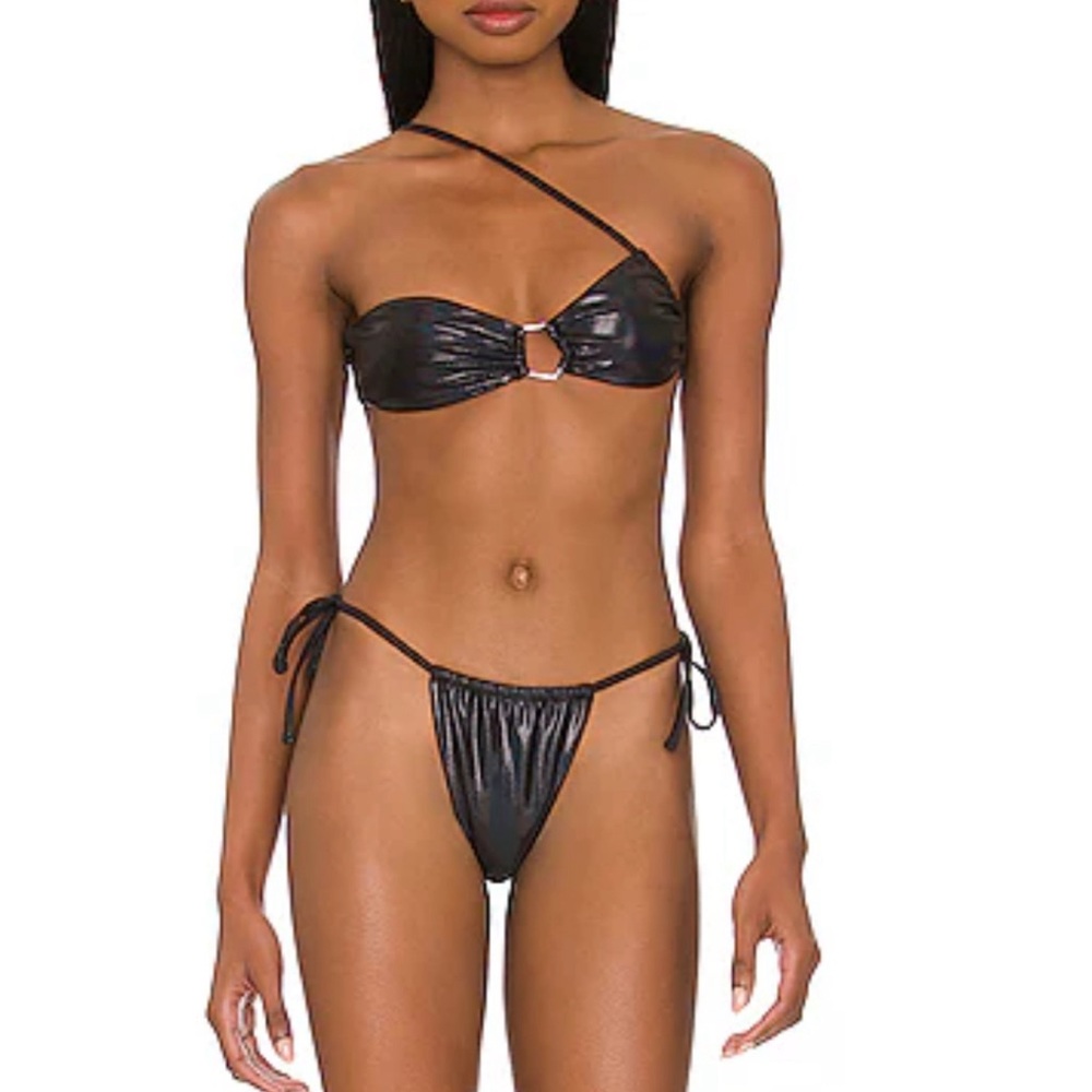 Revolve Bikini